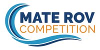 Salt Beef Junkies @ MATE ROV World Chmpionship