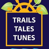 Trails, Tales & Tunes Festival (Salt Beef Junkies)