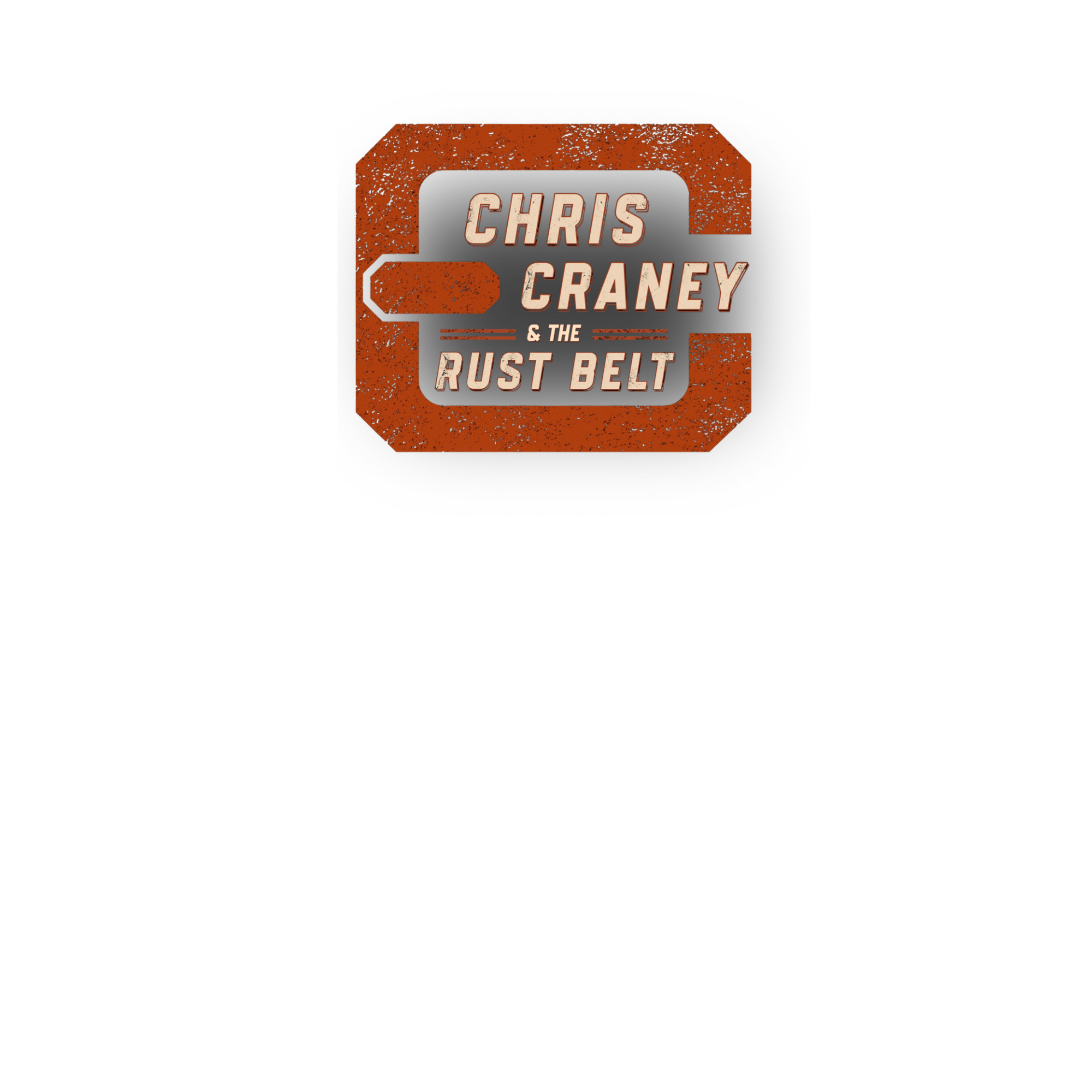 Chris Craney & the Rust Belt