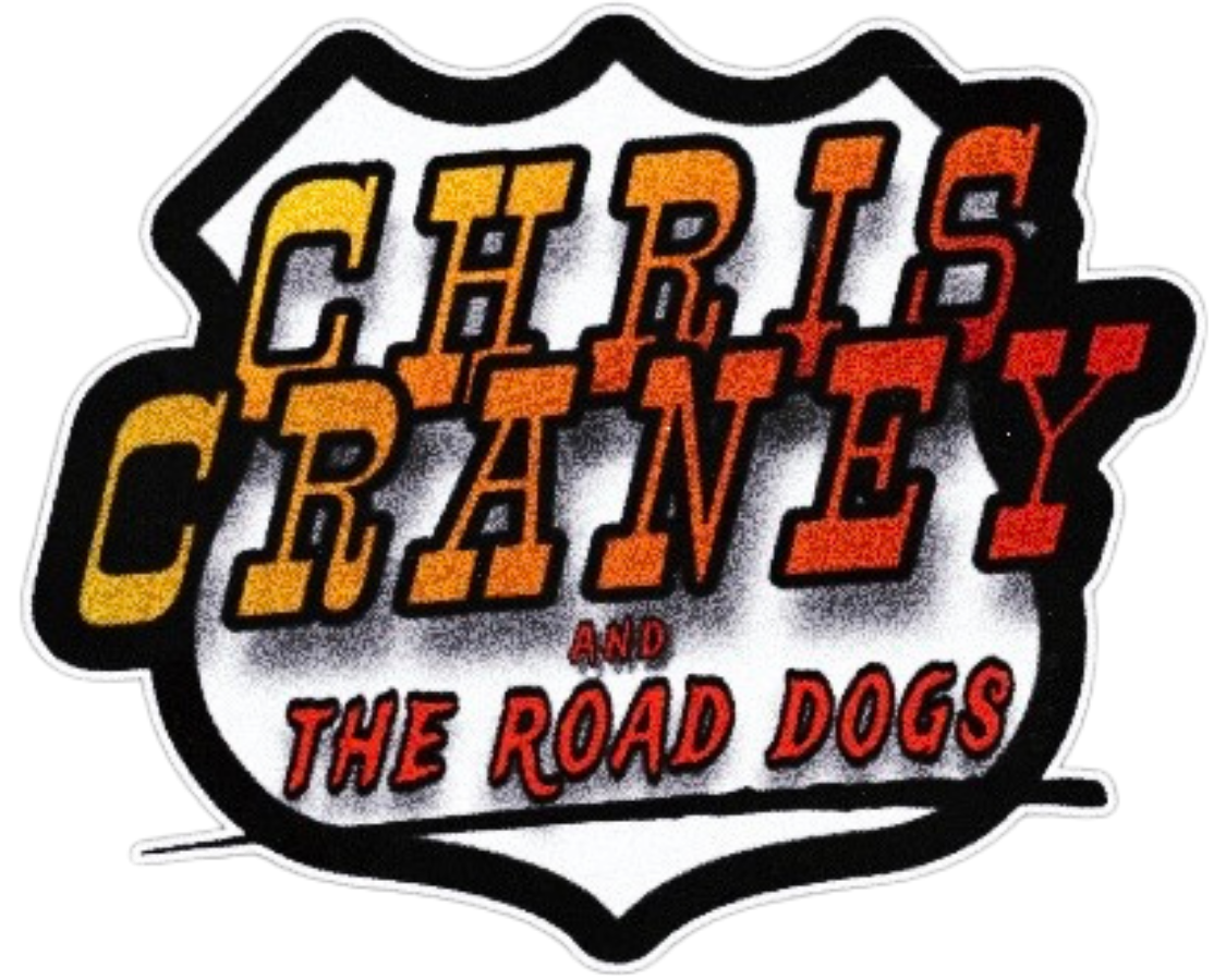 Chris Craney & the Road Dogs