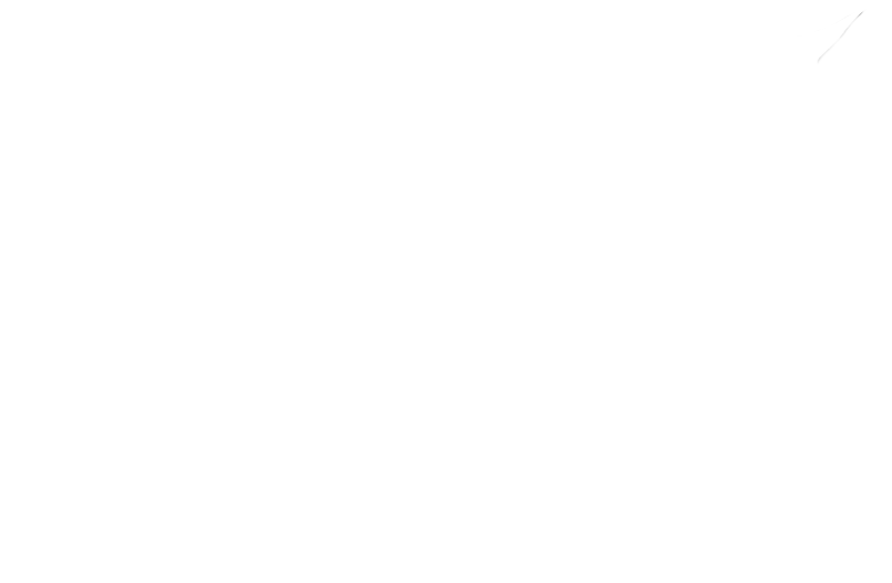 Airen Yocum