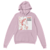 Endless Emotions - Classic Unisex Pullover Hoodie