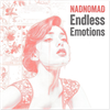 Endless Emotions - Fine Art Poster