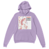 Endless Emotions - Classic Unisex Pullover Hoodie
