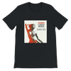 Flamenco Oriental Dance Mix - Unisex T-Shirt