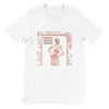 Primavera Flamenca - Unisex T-Shirt