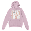 Primavera Flamenca - Classic Unisex Pullover Hoodie