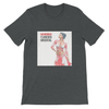 Flamenco Oriental - Unisex T-Shirt
