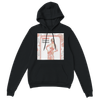 Primavera Flamenca - Classic Unisex Pullover Hoodie