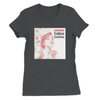 Endless Emotions - Women’s Cut T-Shirt