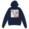 Beirut Heartbeat - Classic Unisex Pullover Hoodie