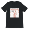 Primavera Flamenca - Unisex T-Shirt