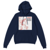 Endless Emotions - Classic Unisex Pullover Hoodie