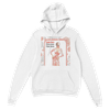Primavera Flamenca - Classic Unisex Pullover Hoodie