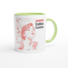 Endless Emotions - Ceramic Mug