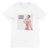 Flamenco Oriental - Unisex T-Shirt