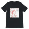 Endless Emotions - Unisex T-Shirt