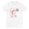 Endless Emotions - Unisex T-Shirt