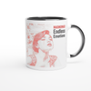 Endless Emotions - Ceramic Mug