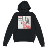 Beirut Heartbeat - Classic Unisex Pullover Hoodie