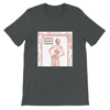 Primavera Flamenca - Unisex T-Shirt