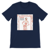 Primavera Flamenca - Unisex T-Shirt