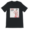 Flamenco Oriental - Unisex T-Shirt
