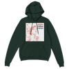 Endless Emotions - Classic Unisex Pullover Hoodie