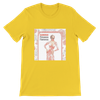 Primavera Flamenca - Unisex T-Shirt