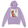 Flamenco Oriental Dance Mix - Classic Unisex Pullover Hoodie