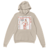 Primavera Flamenca - Classic Unisex Pullover Hoodie