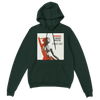 Flamenco Oriental Dance Mix - Classic Unisex Pullover Hoodie