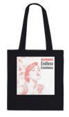 Endless Emotions - Tote bag