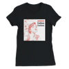 Endless Emotions - Women’s Cut T-Shirt