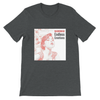 Endless Emotions - Unisex T-Shirt