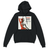 Flamenco Oriental Dance Mix - Classic Unisex Pullover Hoodie