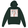 Primavera Flamenca - Classic Unisex Pullover Hoodie
