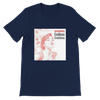 Endless Emotions - Unisex T-Shirt