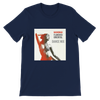 Flamenco Oriental Dance Mix - Unisex T-Shirt