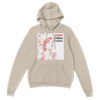 Endless Emotions - Classic Unisex Pullover Hoodie