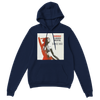 Flamenco Oriental Dance Mix - Classic Unisex Pullover Hoodie