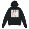 Endless Emotions - Classic Unisex Pullover Hoodie