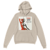 Flamenco Oriental Dance Mix - Classic Unisex Pullover Hoodie