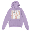Primavera Flamenca - Classic Unisex Pullover Hoodie