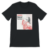 Beirut Heartbeat - Unisex T-Shirt