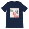 Beirut Heartbeat - Unisex T-Shirt
