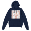 Primavera Flamenca - Classic Unisex Pullover Hoodie