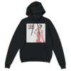 Flamenco Oriental - Classic Unisex Pullover Hoodie