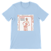 Primavera Flamenca - Unisex T-Shirt