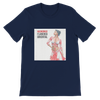 Flamenco Oriental - Unisex T-Shirt
